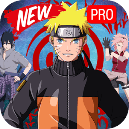 ikon Ultimate Naruto Blazing Tips