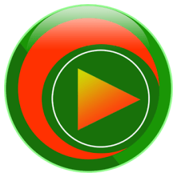 Best Mp3 Music Player आइकन