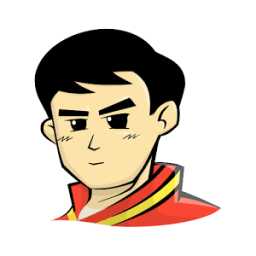 Game Tapak Suci иконка