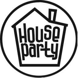 Party at House иконка