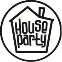 Party at House