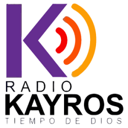 kayros957 icon