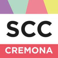 Smart City Center Cremona on 9Apps