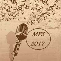 mp3 player 2017
