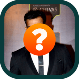 Guess The Celebrities (India) icon