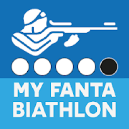 My Fantabiathlon icon