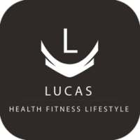 LUCAS HFL on 9Apps