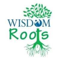 Roots Manager