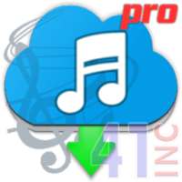 Download Music+Paradise Pro on 9Apps