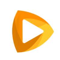 Mp3 Songs -Music Player Online on 9Apps