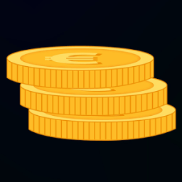 DafaBet Uganda App иконка