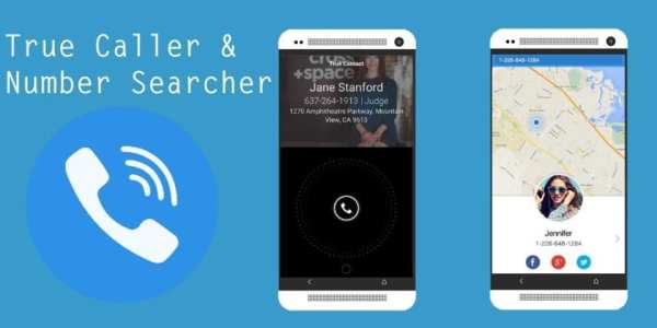 True-Caller: Number Searcher 6 تصوير الشاشة