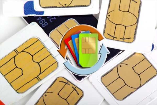Convert Sim To Jio 4g ‮pranK screenshot 3