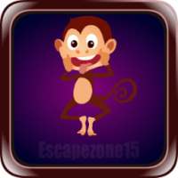 Escape Games Zone-194