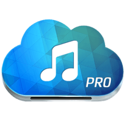 ikon Mp3-Music+Downloader