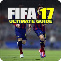 Guide FIFA 17 1.0