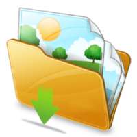 Deleted Photo Recovery on 9Apps