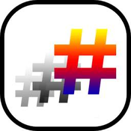 100 Top Hashtags for Instagram