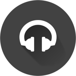 SONGily Pro (Beta) आइकन