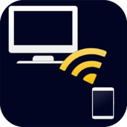 ikon Screen Mirroring App