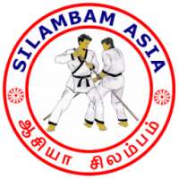 Yoga Mantra - Silambam ASIA on 9Apps