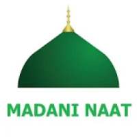 Madani Naats on 9Apps