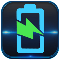 ikon Battery Life Saver Booster