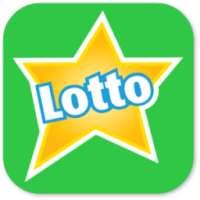 Tickets & Results - Lottoland