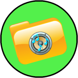 ikon Audio File Organizer PRO