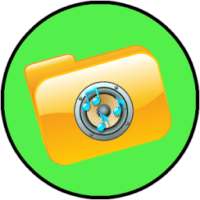 Audio File Organizer PRO on 9Apps