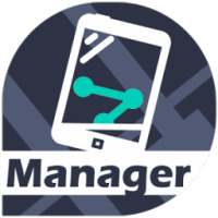 NavionTruck Manager