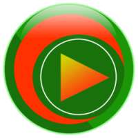 Best Mp3 Music Player on 9Apps