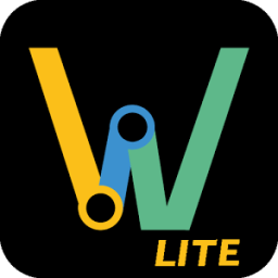 Wayper Транспорт&amp;Оффлайн Карты आइकन