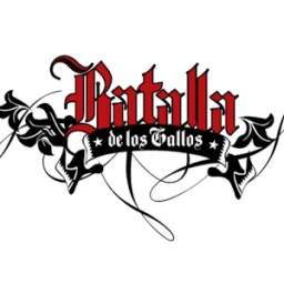 Tabla para Batallas de Gallos 1.5.4