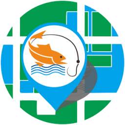 GO Fishing 1.0