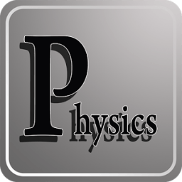 O-Level Physics आइकन