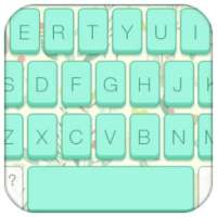 Flora and Fauna on 9Apps