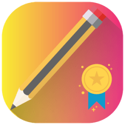 ikon DrawNow - Drawing App