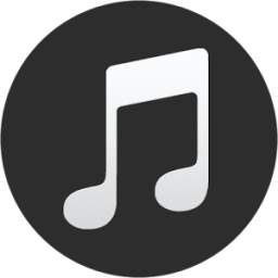 Музыка ВКонтакте 2.0