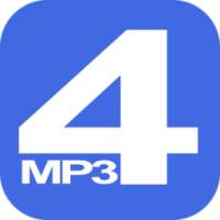 4shared Music MP3