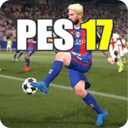 GUIDE PES 17 иконка