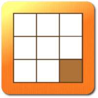 S-Puzzles: Sliding Puzzles