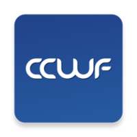 Call Center World Forum