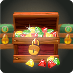 Space Billiards icon