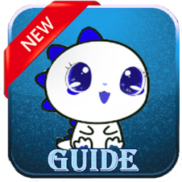 Tips For Bigo Live icon