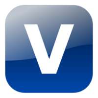 Velocity Keyboard Free on 9Apps
