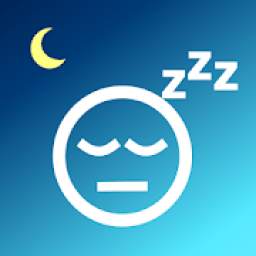 Sleep Tracker - Analyze Sleep Habits and Quality