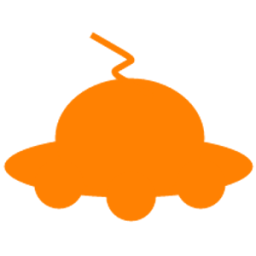 Alien 3 иконка