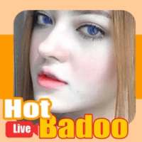 Hot Badoo