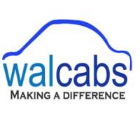 WalCabs on 9Apps